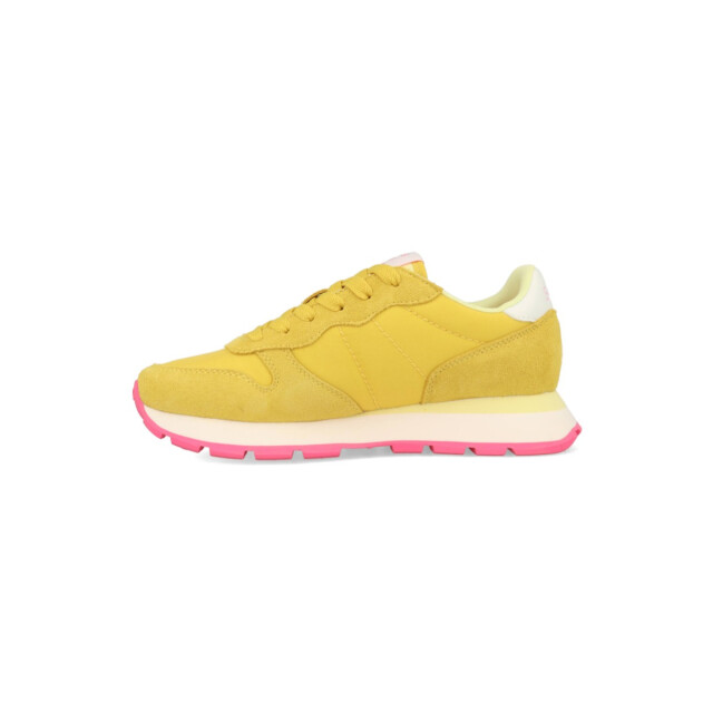 SUN68 Ally solid nylon z35201 23 Z35201_23 large