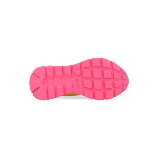 SUN68 Ally solid nylon z35201 23 Z35201_23 large