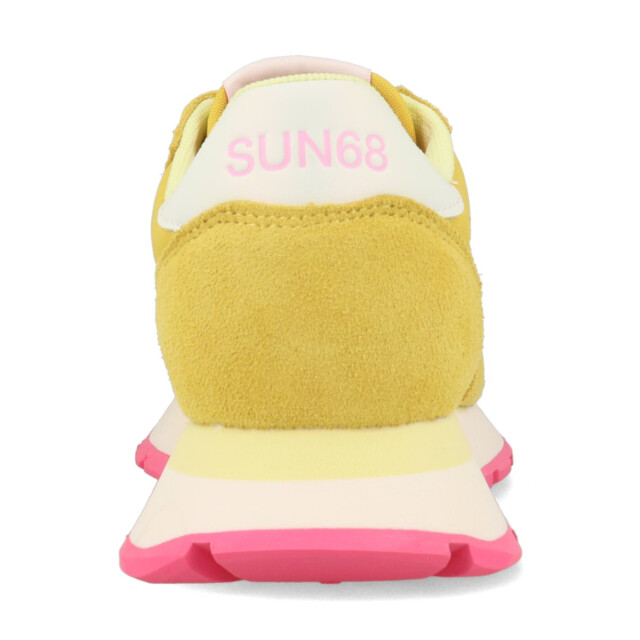 SUN68 Ally solid nylon z35201 23 Z35201_23 large