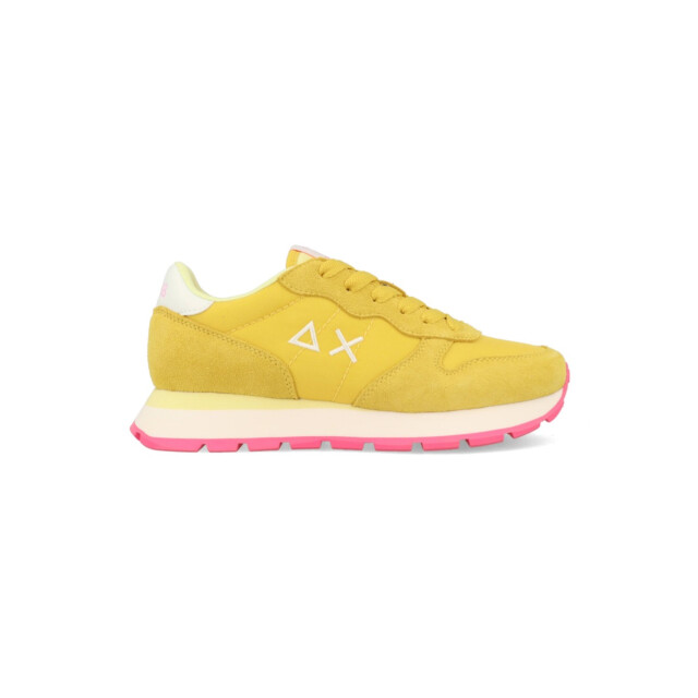 SUN68 Ally solid nylon z35201 23 Z35201_23 large