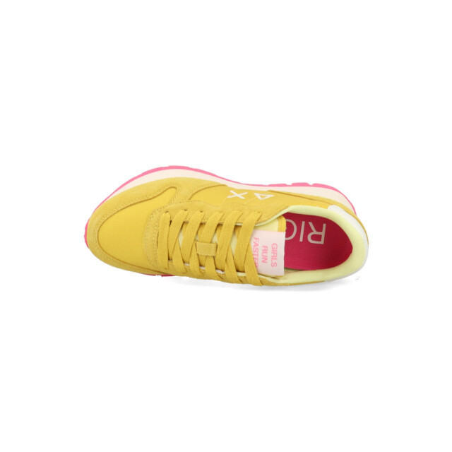 SUN68 Ally solid nylon z35201 23 Z35201_23 large