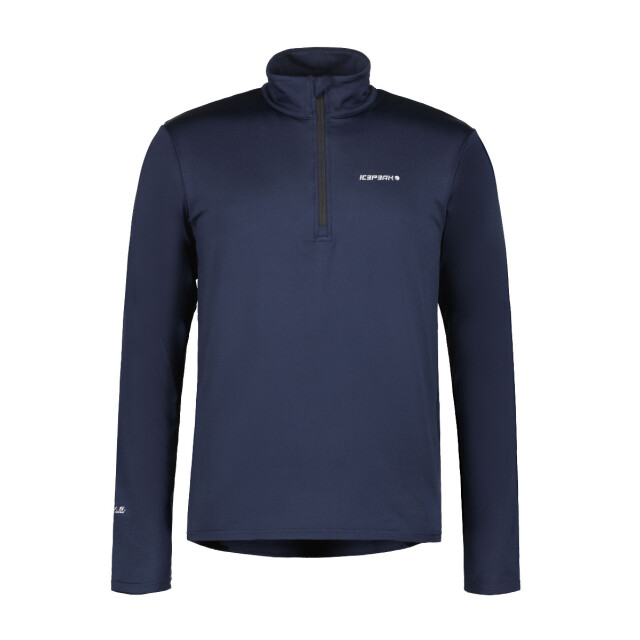 Icepeak felsberg pully+r ski heren - 067634_290-XXL large