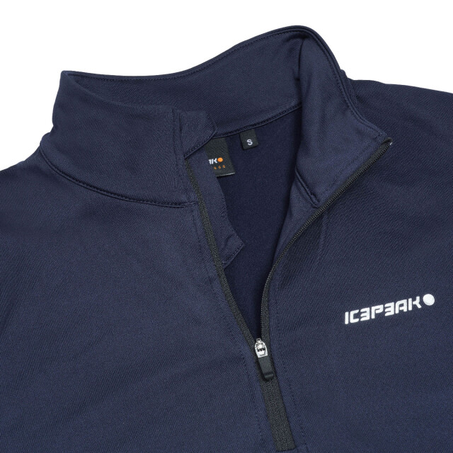 Icepeak felsberg pully+r ski heren - 067634_290-XXL large