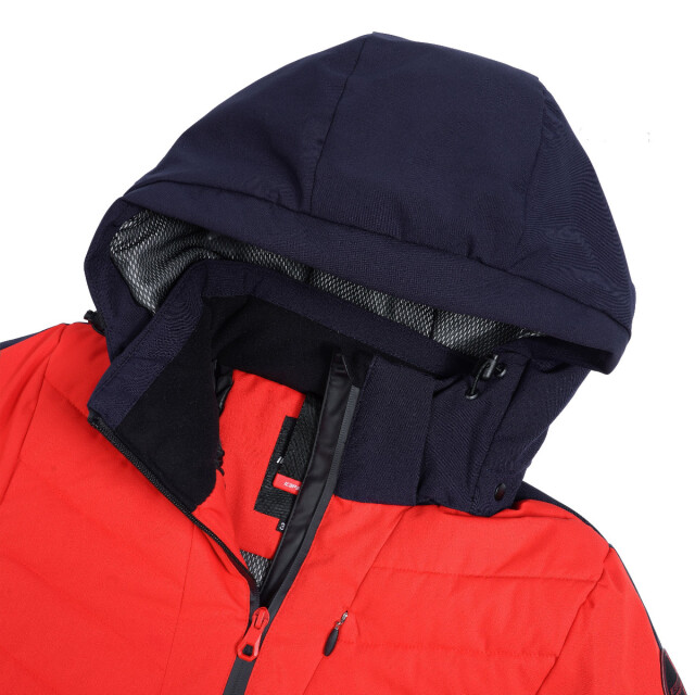 Icepeak eleele jack ski dames - 067683_700-44 large