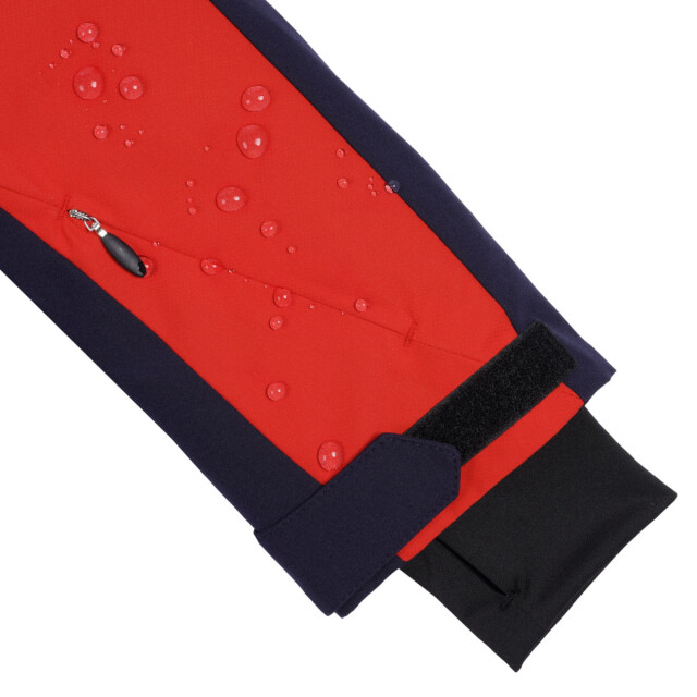 Icepeak eleele jack ski dames - 067683_700-44 large