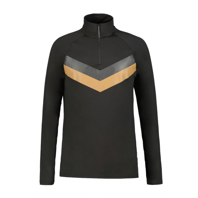 Icepeak easley pully+r ski heren - 067693_990-XXL large