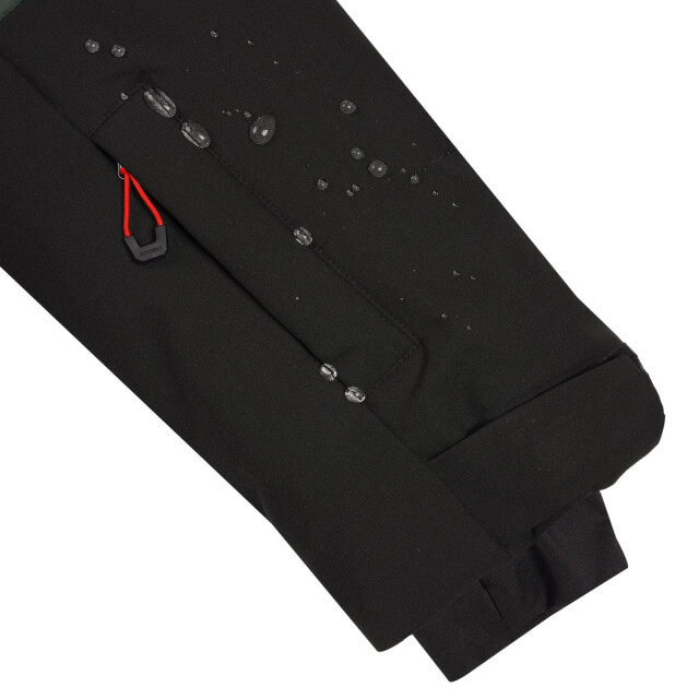 Icepeak edgerton jack ski heren - 067697_330-54 large