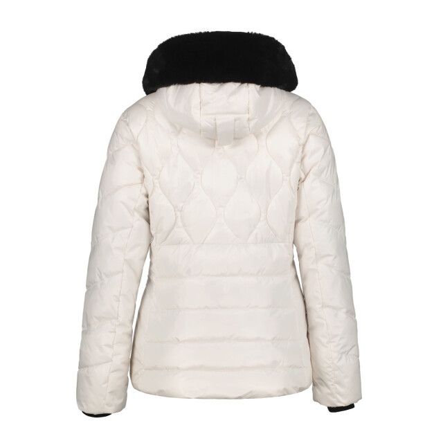 Luhta hakosalmi jack ski dames - 067702_170-44 large