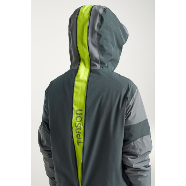 Tenson aerismo jackorak anorak ski heren 067976_370-XL large