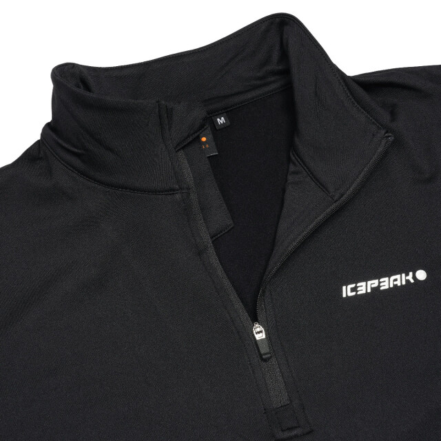 Icepeak felsberg pully+r ski heren - 067637_990-XXL large