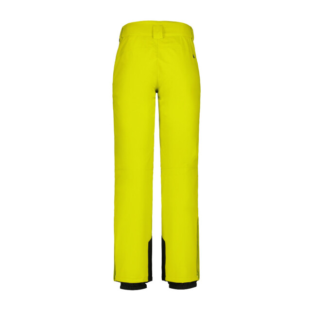 Icepeak fleming broek ski heren 067646_440-56 large