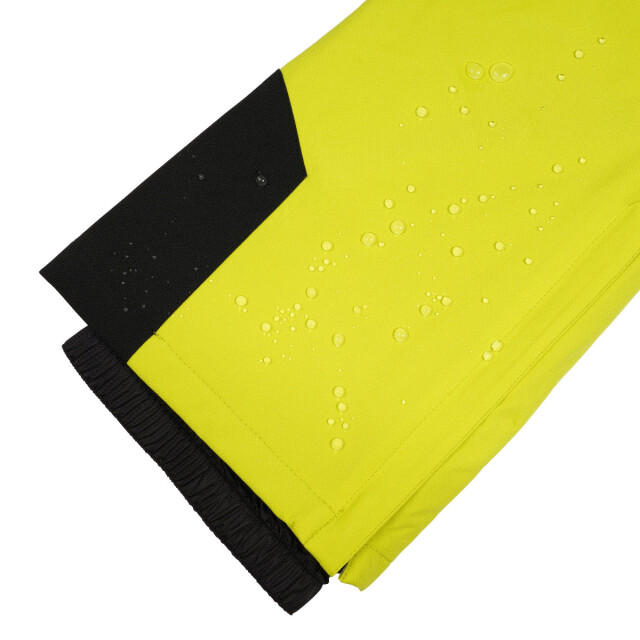 Icepeak fleming broek ski heren 067646_440-56 large