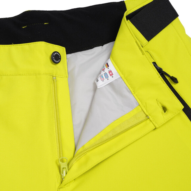Icepeak fleming broek ski heren 067646_440-56 large
