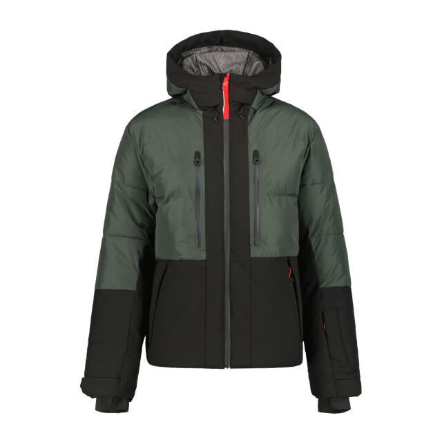 Icepeak edgerton jack ski heren - 067697_330-54 large