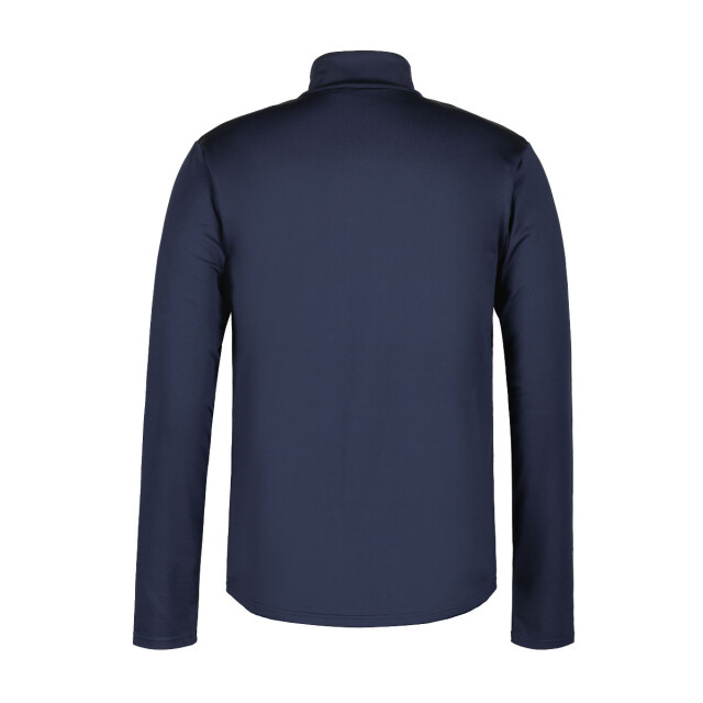 Icepeak felsberg pully+r ski heren - 067634_290-XXL large