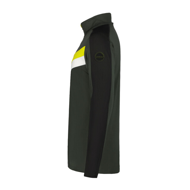 Icepeak fenner pully+r ski heren - 067638_399-XXL large