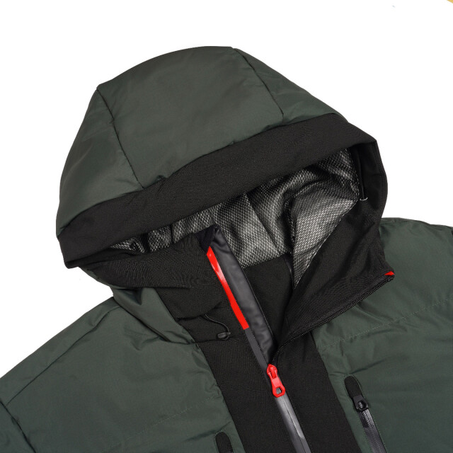 Icepeak edgerton jack ski heren - 067697_330-54 large