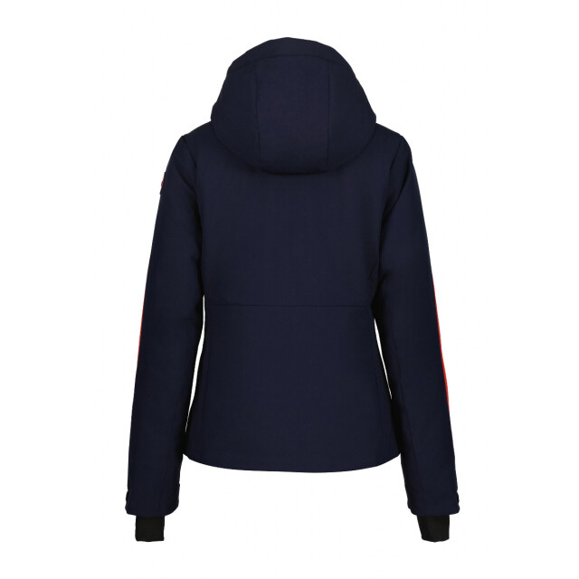 Icepeak eleele jack ski dames - 067683_700-44 large