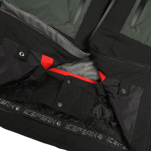 Icepeak edgerton jack ski heren - 067697_330-54 large