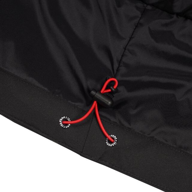 Icepeak edgerton jack ski heren - 067697_330-54 large
