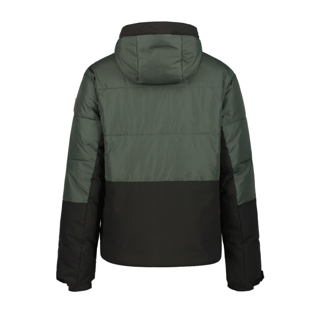 Icepeak edgerton jack ski heren - 067697_330-54 large