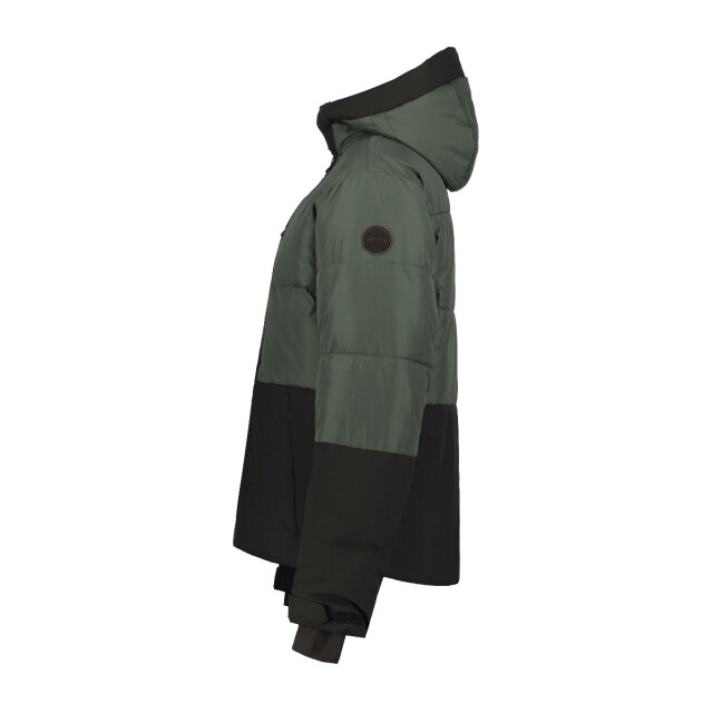 Icepeak edgerton jack ski heren - 067697_330-54 large