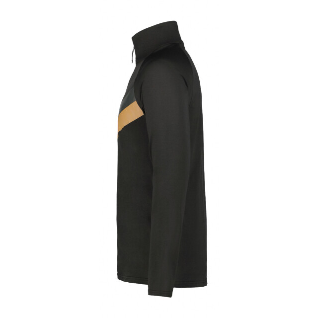 Icepeak easley pully+r ski heren - 067693_990-XXL large