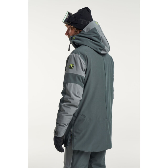 Tenson aerismo jackorak anorak ski heren 067976_370-XL large