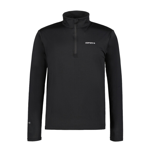 Icepeak felsberg pully+r ski heren - 067637_990-XXL large