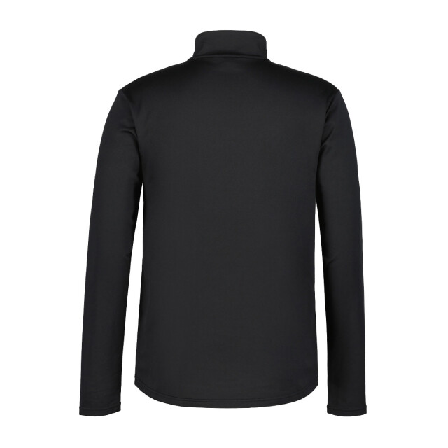 Icepeak felsberg pully+r ski heren - 067637_990-XXL large