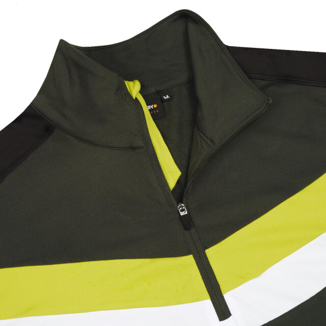Icepeak fenner pully+r ski heren - 067638_399-XXL large