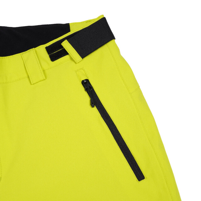 Icepeak fleming broek ski heren 067646_440-56 large