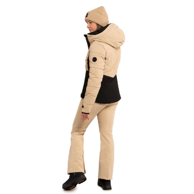 Icepeak electra jack ski dames - 067682_180-42 large