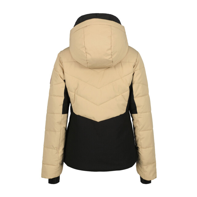 Icepeak electra jack ski dames - 067682_180-42 large