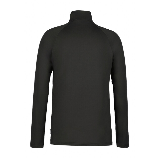 Icepeak easley pully+r ski heren - 067693_990-XXL large