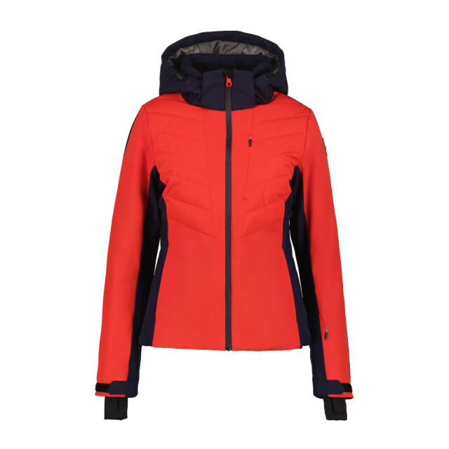 Icepeak eleele jack ski dames - 067683_700-44 large