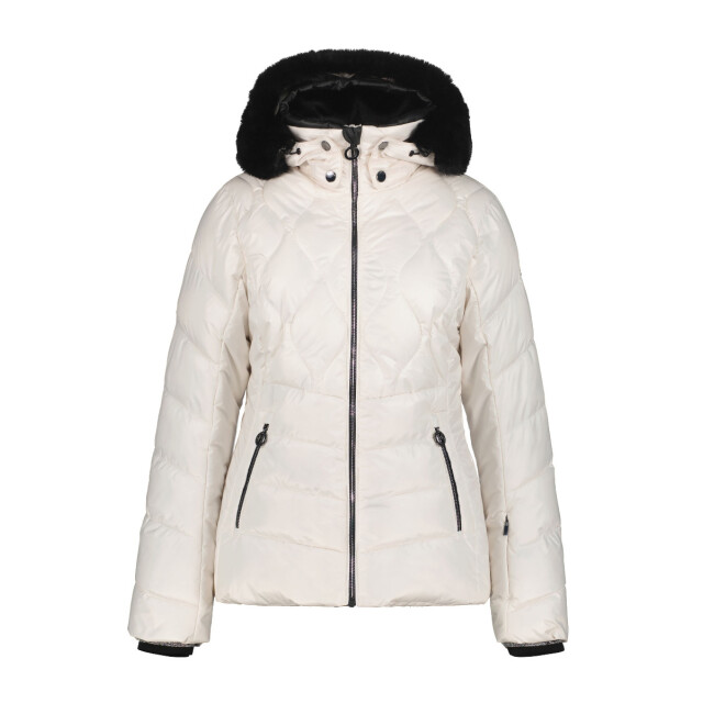 Luhta hakosalmi jack ski dames - 067702_170-44 large