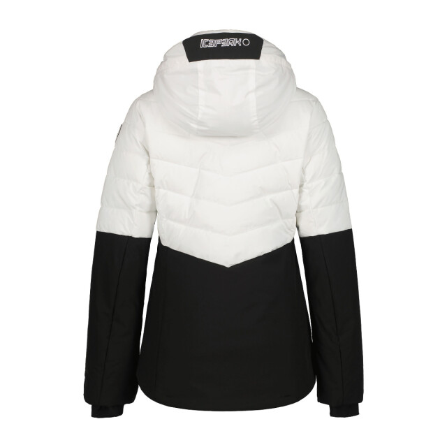 Icepeak florala jack ski dames - 067649_149-44 large