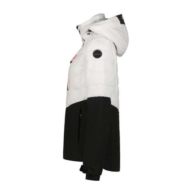 Icepeak florala jack ski dames - 067649_149-44 large