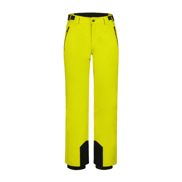 Icepeak fleming broek ski heren 067646_440-56 large