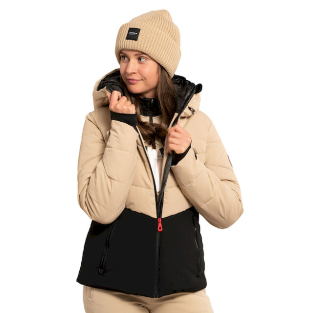 Icepeak electra jack ski dames - 067682_180-42 large