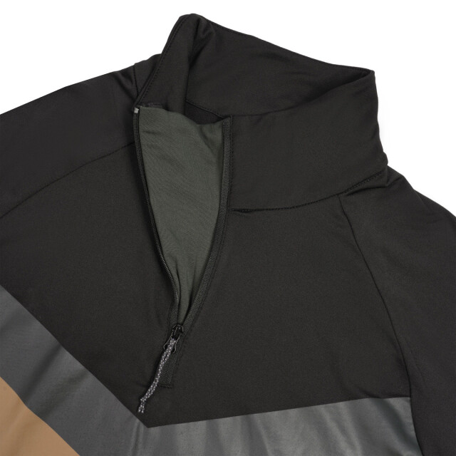 Icepeak easley pully+r ski heren - 067693_990-XXL large