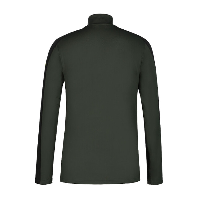 Icepeak fenner pully+r ski heren - 067638_399-XXL large