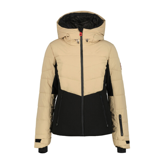 Icepeak electra jack ski dames - 067682_180-42 large