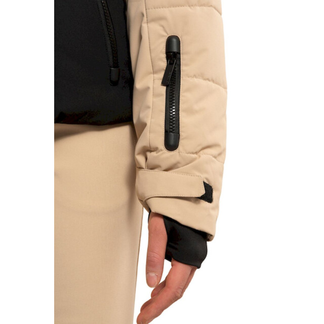 Icepeak electra jack ski dames - 067682_180-42 large
