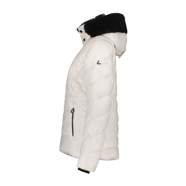 Luhta hakosalmi jack ski dames - 067702_170-44 large