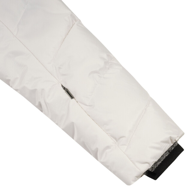 Luhta hakosalmi jack ski dames - 067702_170-44 large