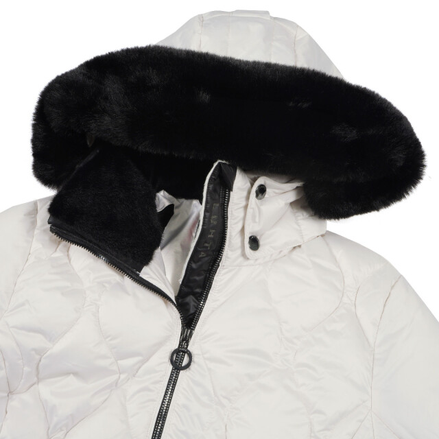 Luhta hakosalmi jack ski dames - 067702_170-44 large