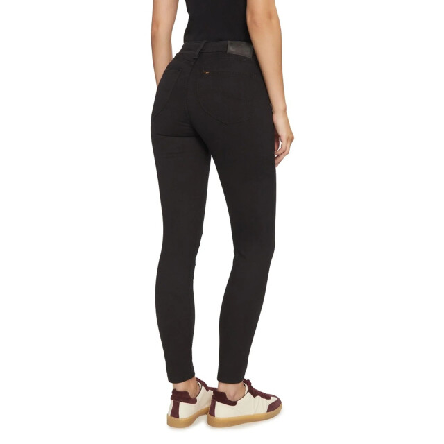 Lee Regular fit jeans Lee Regular Fit Jeans large