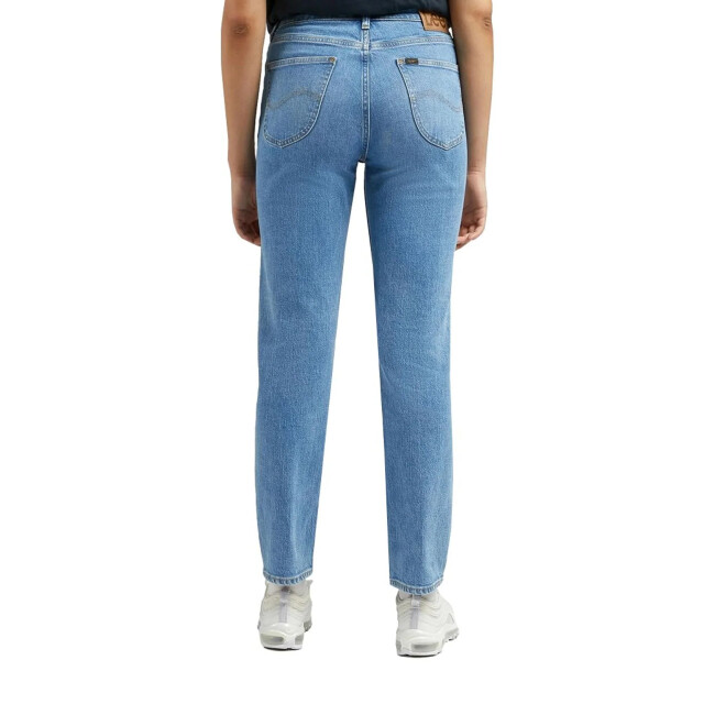 Lee Regular fit jeans Lee Regular Fit Jeans large